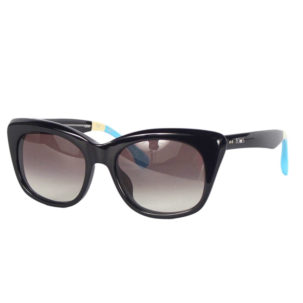 TOMS - Womens Kitty Sunglasses 👓